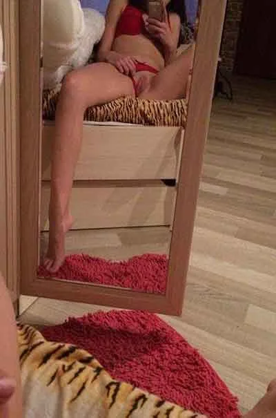 Amalie Uvelse