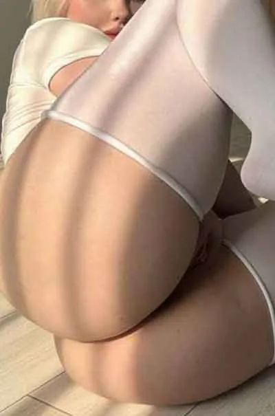 Amalie Vinderød