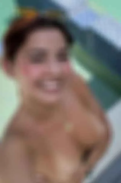 Anette Væggerløse