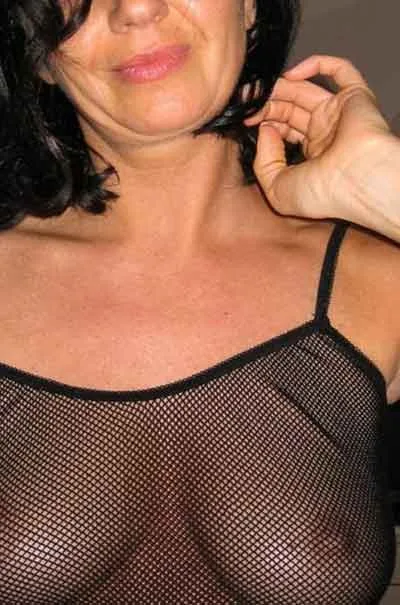 Anette Idestrup