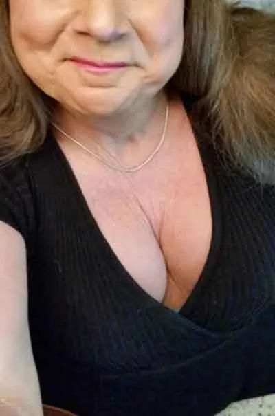 Anette Hovedgård