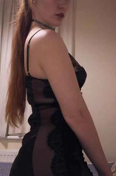 Anna Nakskov