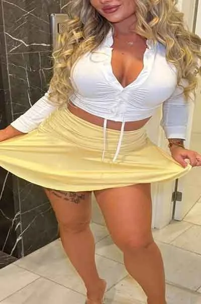 Anna Brovst