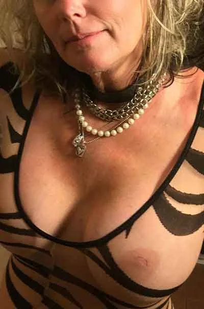 Anne Ferritslev