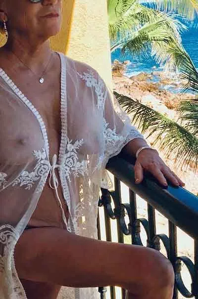 Anne Klitmøller
