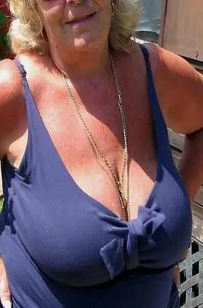 Anne Rask Mølle