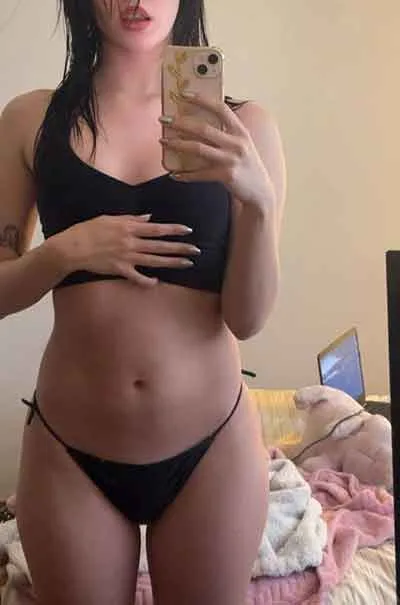 Astrid Nørresundby