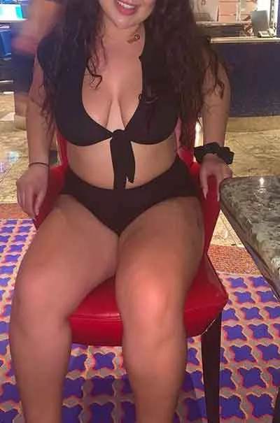 Camilla Skodsborg