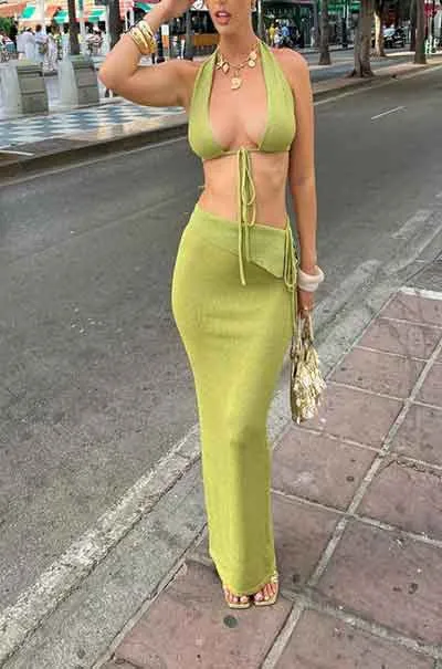 Camilla Ødsted
