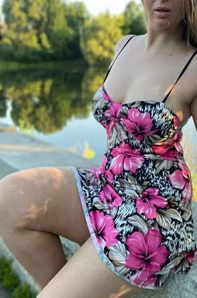 Camilla Brobyværk