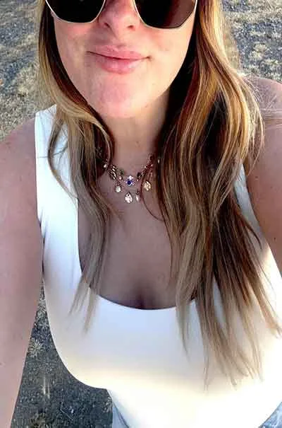Camilla Gjern