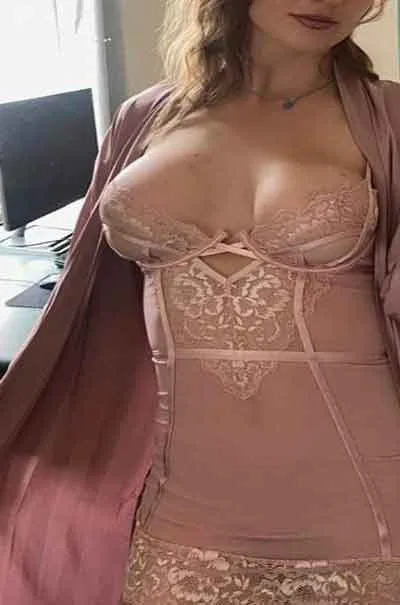 Camilla Egernsund