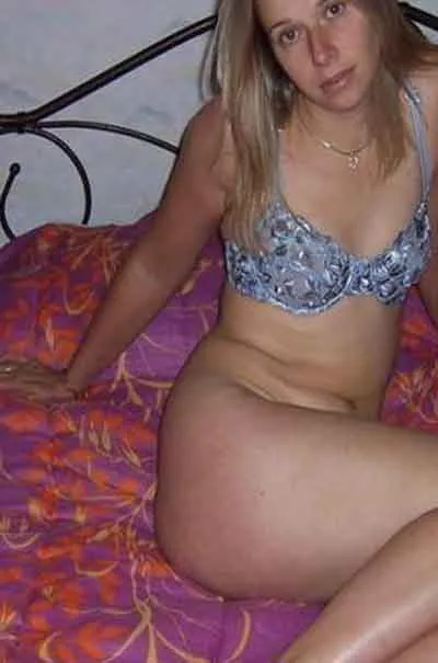Caroline Vamdrup