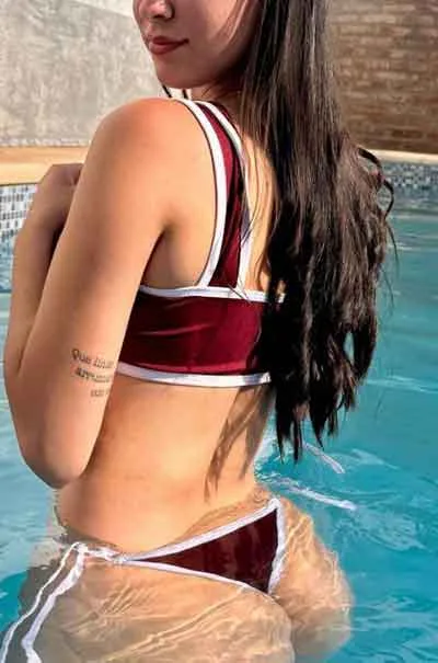Cecilie Stoholm