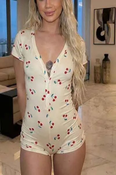 Cecilie Augustenborg