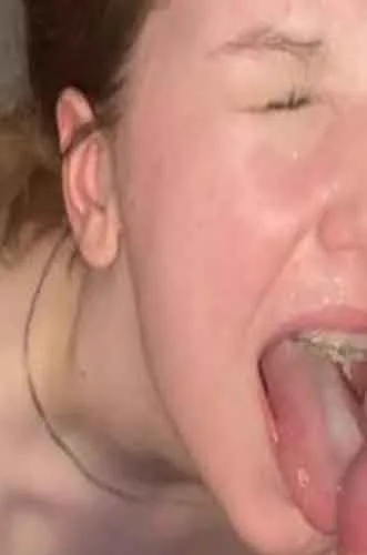 Cecilie Harridslev