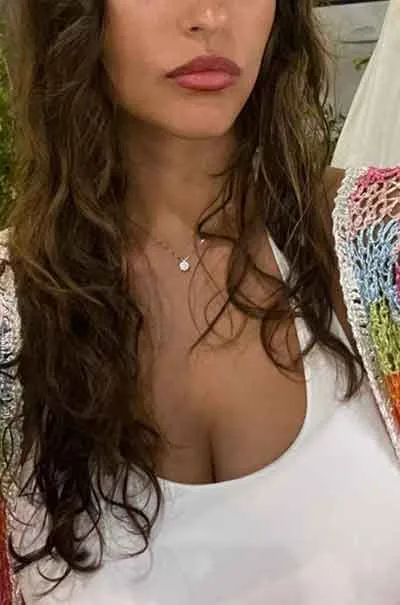 Cecilie Rødvig