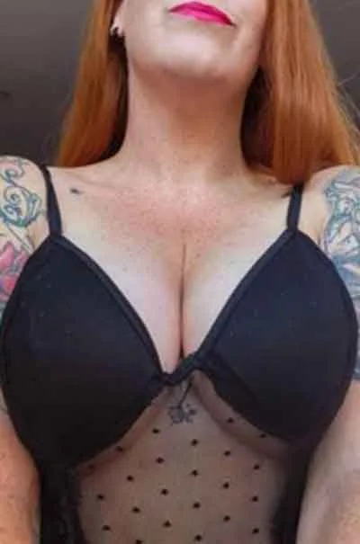 Christina Ans