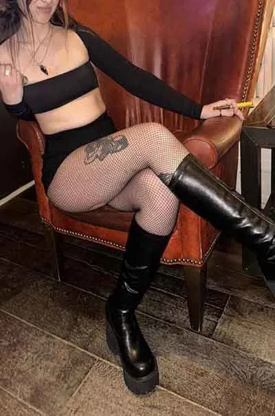 Emilie Korsør