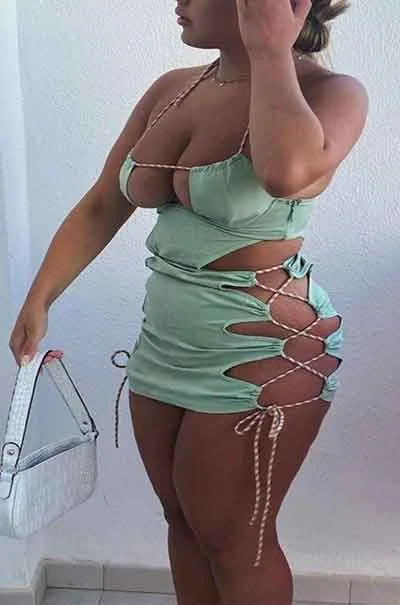 Emilie Nybøl