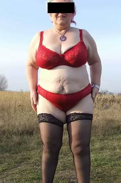 Eva Hobro