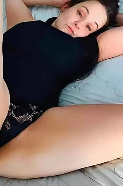 Freja Tørring