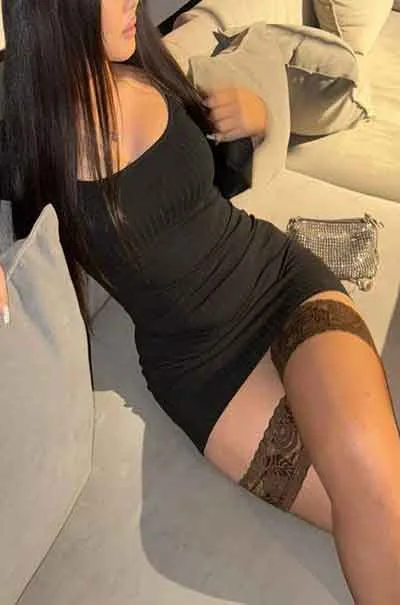 Freja Stenlille