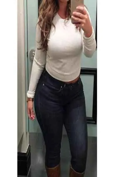 Karina Ollerup