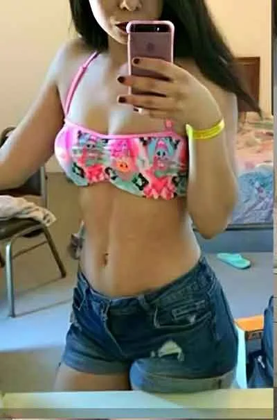 Katrine Nørre Aaby