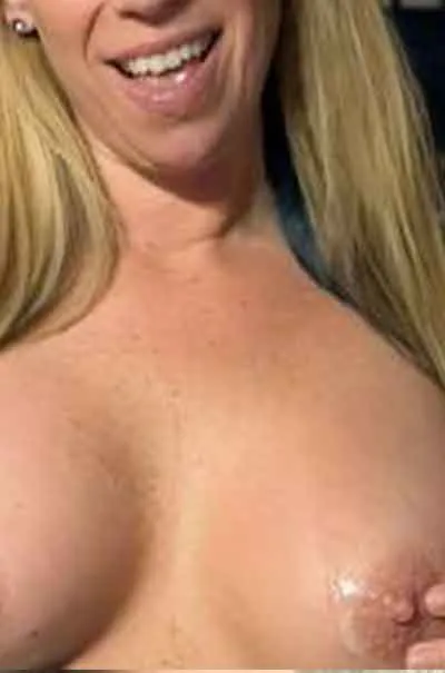 Katrine Harboøre