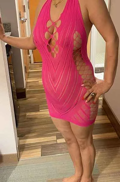 Katrine Højer