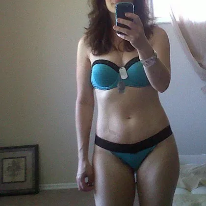 Katrine Hellebæk