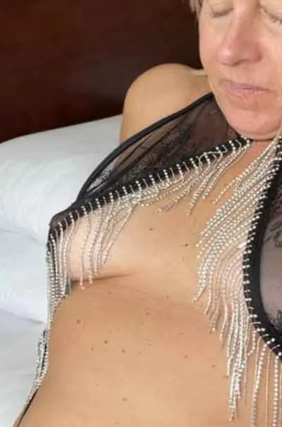 Kim Rask Mølle