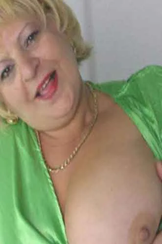 Kim Hinnerup