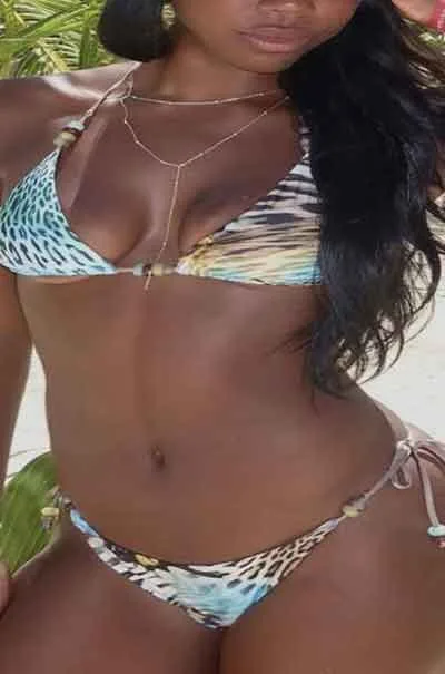 Laura Tuse