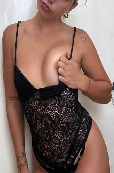 Laura Ejby