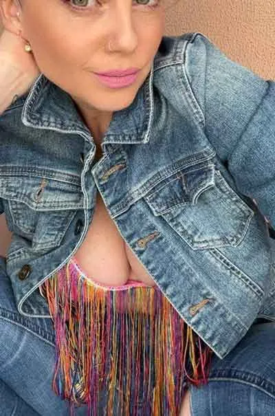 Lene Tønder