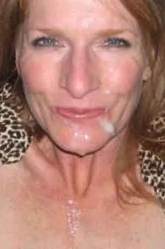 Lene Løjt Kirkeby