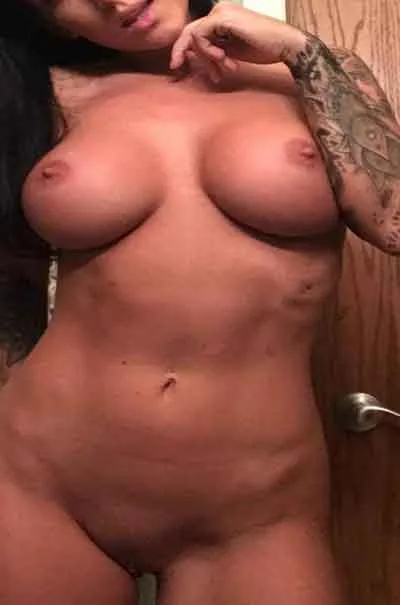 Louise Aabybro