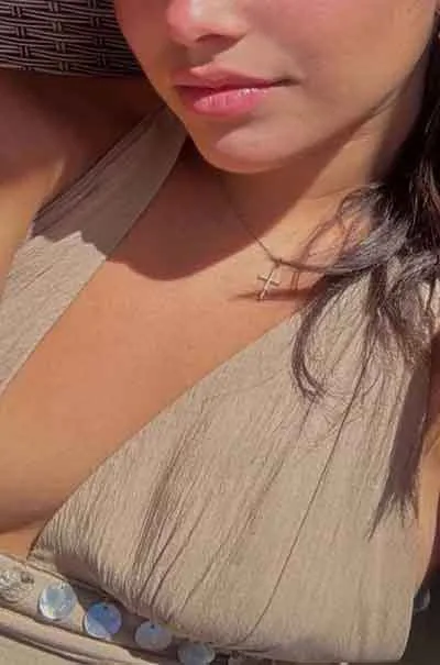 Maja Fårevejle Stationsby