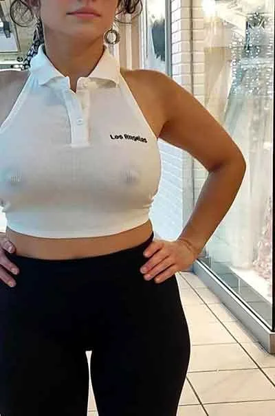 Malene Svenstrup