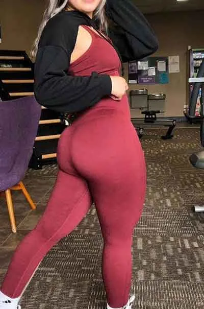 Malene Assens