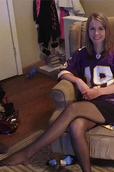 Malene Låsby