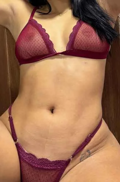Malene Dragør