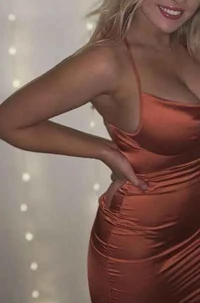 Malene Søften