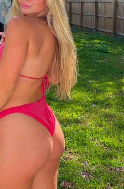 Malene Tarm