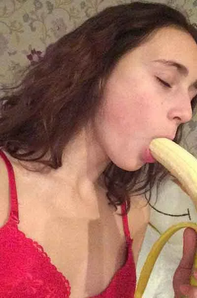 Maria Langå