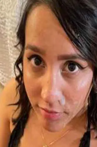 Maria Taulov