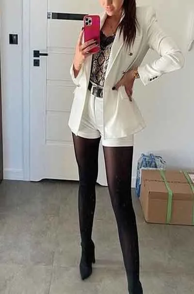 Maria Vissenbjerg