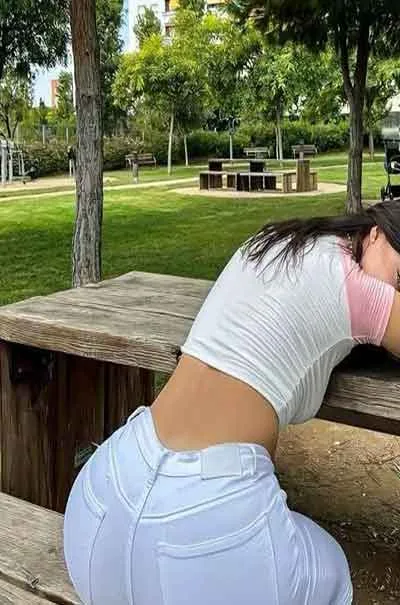 Marie Skørping